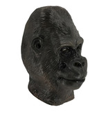Ape mask Gorilla