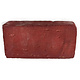 Brick (foam) realistic movie prop accessory