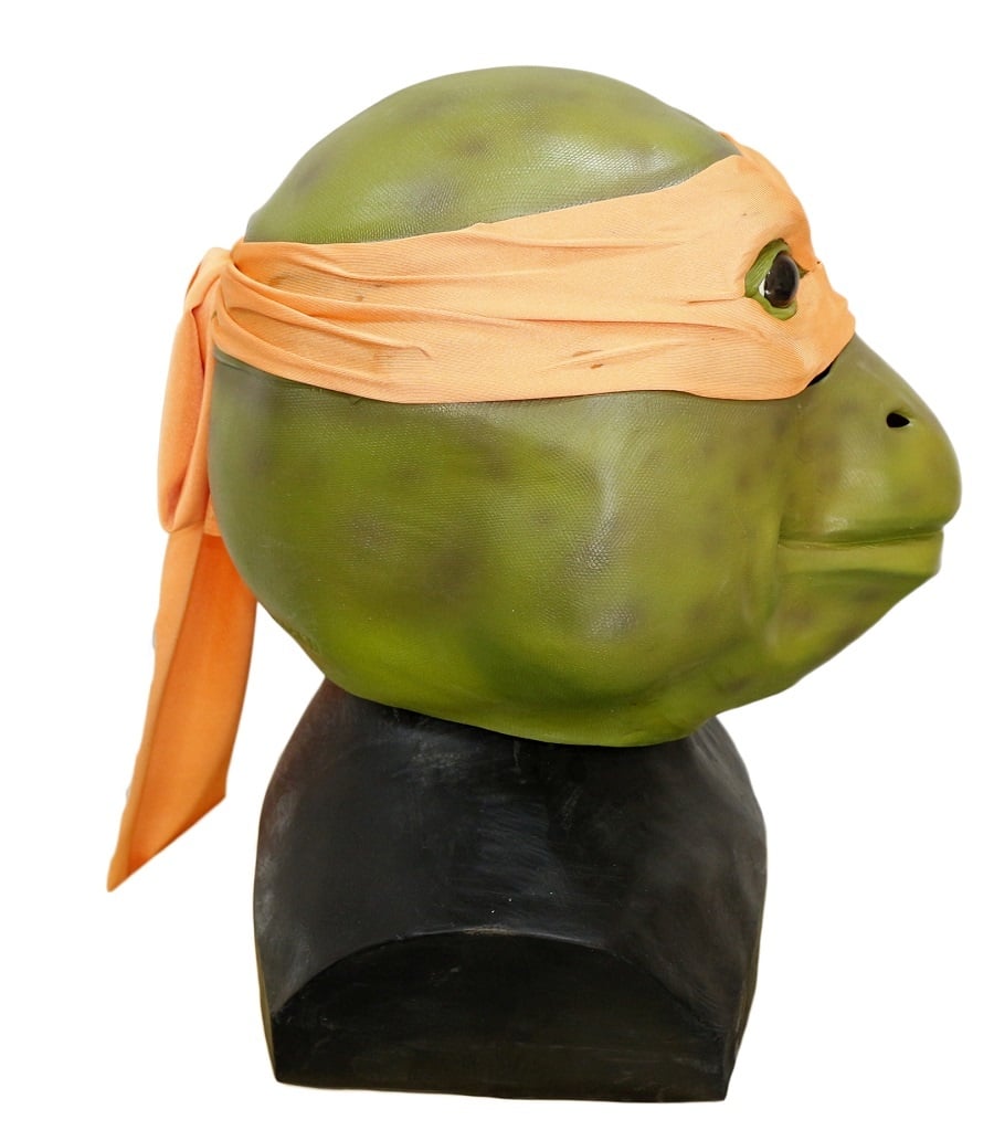 teenage-mutant-ninja-turtle-mask-orange-michelangelo-mistermask-nl