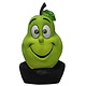 Pear mask