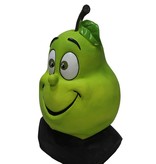 Pear mask