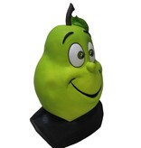 Pear mask