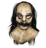 Bughuul masker (Sinister)