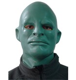 Fantomas mask