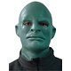 Maschera di Fantomas