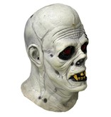 Maschera zombie vampiro