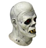 Vampire zombie masker