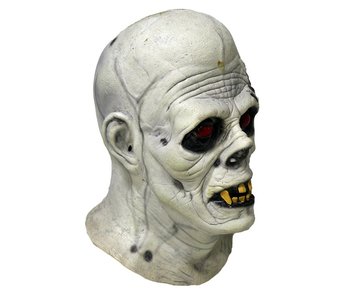 Maschera zombie vampiro