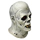 Vampire zombie masker