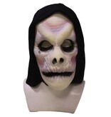 Skeletor mask / Grim Reaper