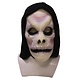 Maschera da scheletro / Grim Reaper