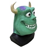 Maschera di Monsters Inc. (Sullivan)