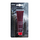 Sangue finto (28ml)