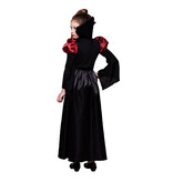 Child Costume Halloween Vampire (10-12 years)