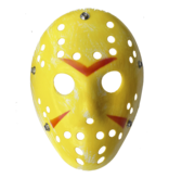 Hockey Masque de Jason Voorhees (Vendredi 13 )