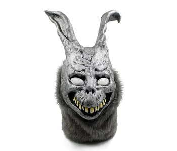 Donnie Darko mask (rabbit) 'Frank'