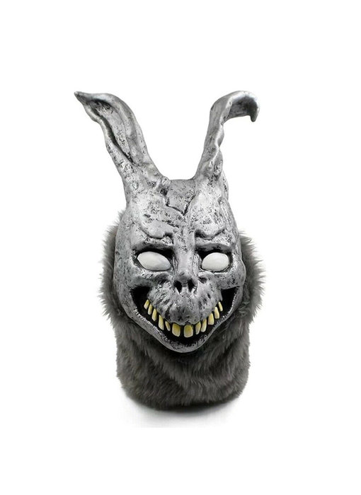 Donnie Darko mask (rabbit) 'Frank'