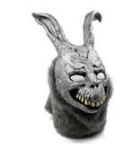 Donnie Darko rabbit masker 'Frank'