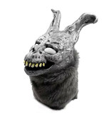 Donnie Darko masker (rabbit) 'Frank'