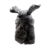 Donnie Darko masker (rabbit) 'Frank'