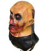 Masque de zombie (Walking Dead)