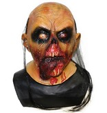 Zombie Maske (Walking Dead)