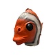 Fish Mask (Coral Fish 'Nemo')