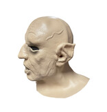 Vampier masker 'Nosferatu'