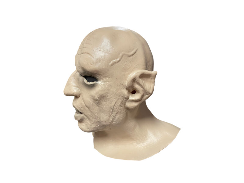 Vampire mask 'Nosferatu'