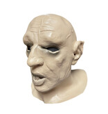 Vampier masker 'Nosferatu'