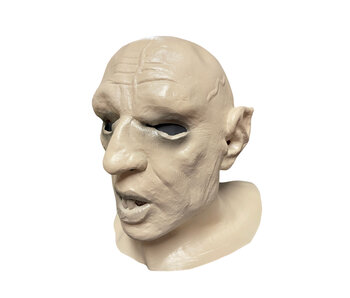 Maschera da Vampiro 'Nosferatu'