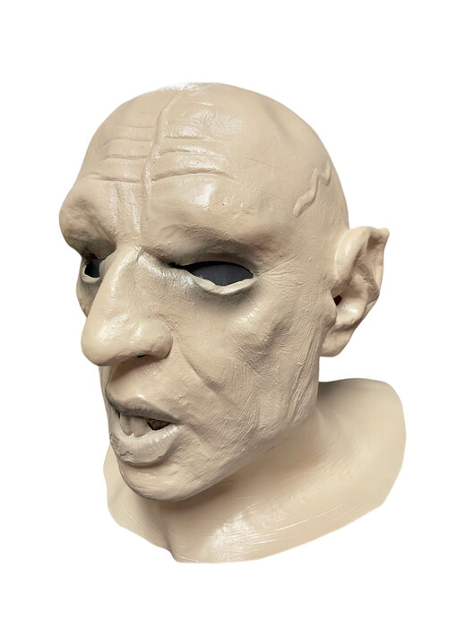 Maschera da Vampiro 'Nosferatu'