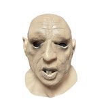 Vampire mask 'Nosferatu'
