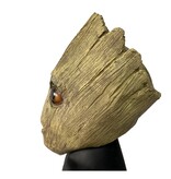 Baby Groot masker - Guardians Of The Galaxy