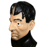 Maschera da pugile Rocky Balboa (Sylvester Stallone)