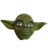 Maschera di Yoda (Star Wars)