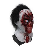 Horror mask 'Face-off'