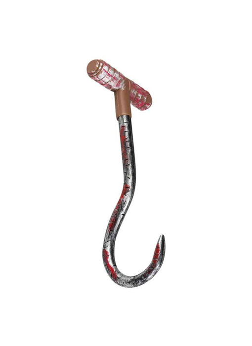 Meat hook (34 cm)