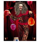 Killer Clown kostuum