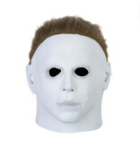 Maschera di Michael Myers (Halloween I, 1978)