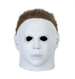 Michael Myers Maske  (Halloween I, 1978)