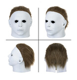 Maschera di Michael Myers (Halloween I, 1978)