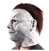 Masque de Michael Myers (Fin d'Halloween, 2022)