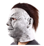 Michael Myers Mask (Halloween Ends, 2022)