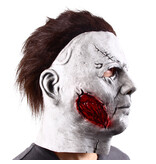 Michael Myers Mask (Halloween Ends, 2022)