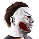 Maschera di Michael Myers (Fine di Halloween, 2022)