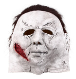 Michael Myers Mask (Halloween Ends, 2022)