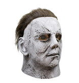 Masque de Michael Myers (Halloween, 2018)