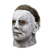 Michael Myers Mask (Halloween, 2018)