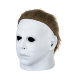 Maschera di Michael Myers (Halloween I, 1978)